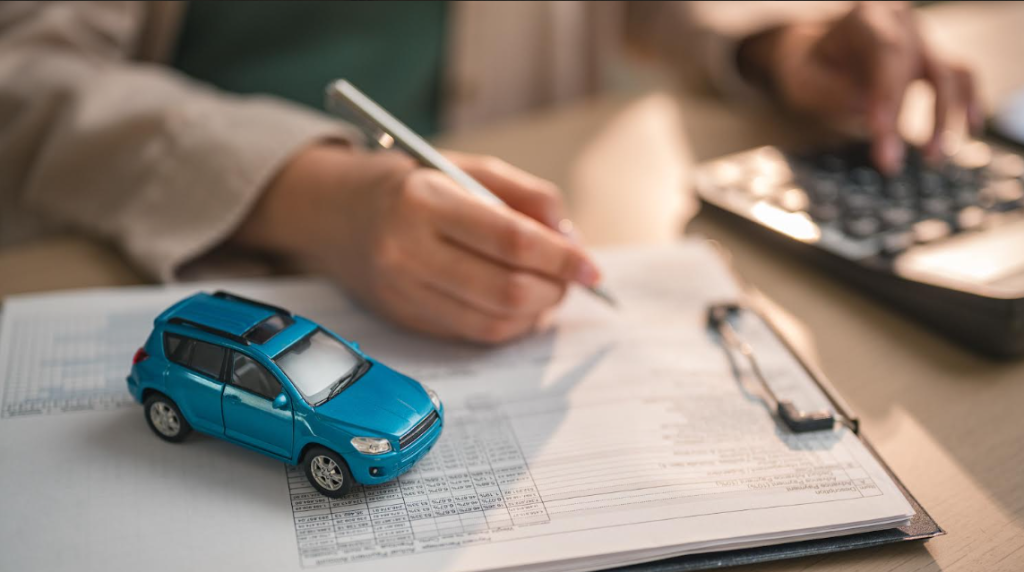 The Quiet Shift Changing Auto Payments in Florida