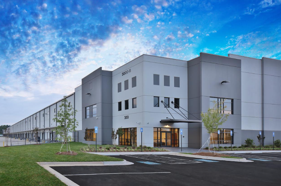 Bridge Loans: A Quick Financing Solution for Commercial Real Estate